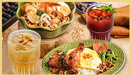 Special Price for Two + 50% Cashback image