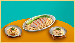 Harga Spesial Makan Berdua image