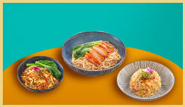 Harga Spesial Makan Berdua image