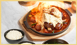 Special Price for Two + 50% Cashback  image