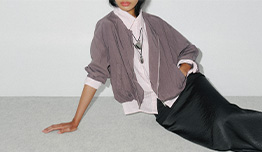 Diskon Rp200 Ribu image