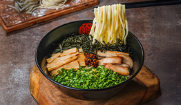 Special Price IDR38,000 image