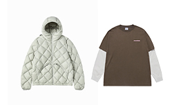 Diskon Hingga Rp1 Juta image