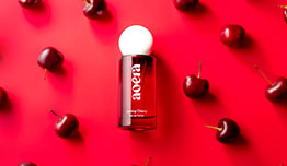 Diskon Rp50 Ribu image