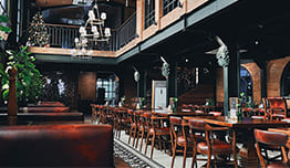 Discount Up To IDR200,000 image