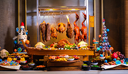 Diskon Hingga Rp1 Juta image