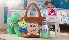 Harga Spesial Produk Pilihan image