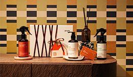 Diskon Rp150 Ribu image