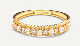 Diskon Rp300 Ribu image