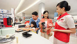 Harga Spesial Produk Pilihan image