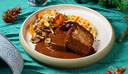 Potongan Rp100 Ribu image