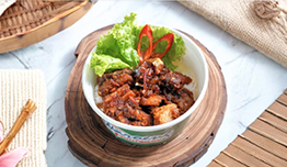 Voucher IDR25,000 image