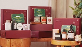 Diskon Rp150 Ribu image