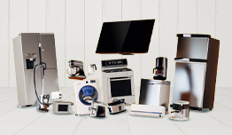 Discount Up To IDR1,000,000 image