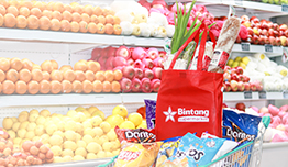Shopping Voucher IDR75,000 image