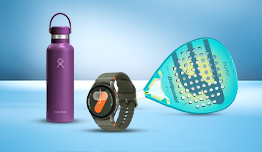 DIskon Hingga Rp2 Juta image