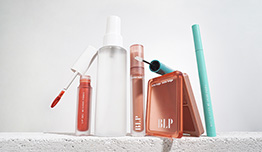 Diskon Rp50 Ribu image