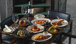 Potongan Harga Rp50 Ribu image