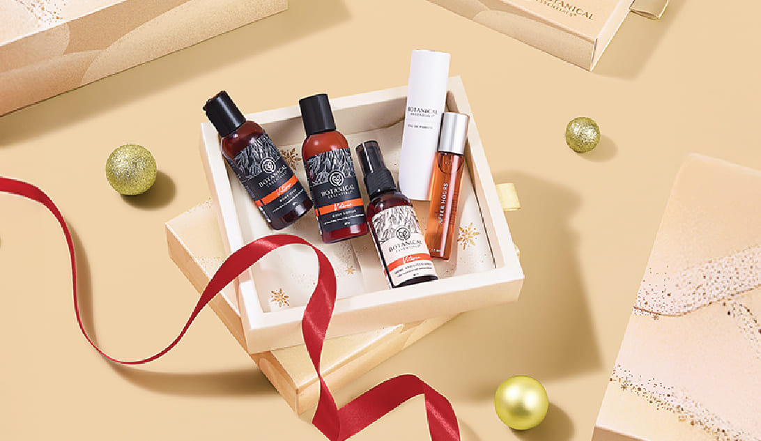 Diskon Rp100 Ribu image