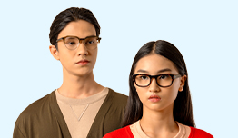 Beli 1 Dapat 2 image