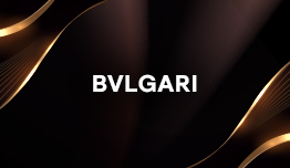 Special Offers image