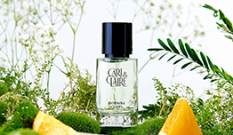 Diskon Rp75 Ribu image