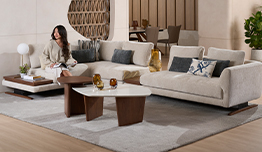 Discount IDR1,000,000 image