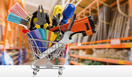 Diskon Hingga Rp200 Ribu image