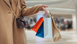 Voucher Rp75 Ribu image