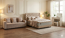 Discount IDR500,000 image