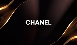 Penawaran Spesial image