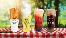 Harga Spesial Rp64 Ribu image