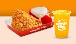 Special Prices for Bundle & Party Packages image