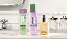 Penawaran Spesial image