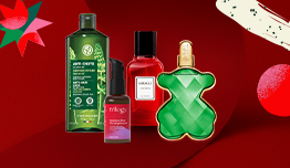 Diskon 10% image