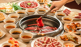 Potongan Harga Rp25 Ribu image