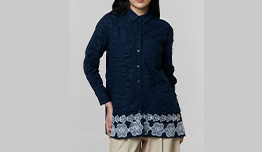 Diskon Rp150 Ribu image