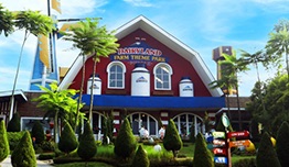 Diskon Rp25 Ribu image