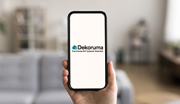 Diskon Hingga Rp500 Ribu image