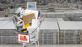 Discount IDR200,000 image