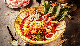 Potongan Rp25 Ribu image