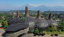 Discount Up To IDR25,000 image