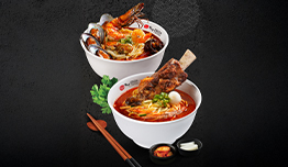 Diskon 30% image