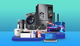 Discount Up To IDR2,000,000 image