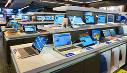 Potongan Hingga Rp500 Ribu image