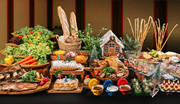 Penawaran Spesial image