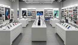 Discount Up To IDR1,500,000 image