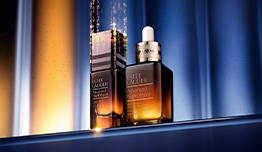 Penawaran Spesial image