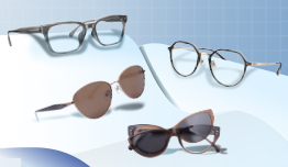 Extra Discount 12% image