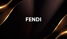 Penawaran Spesial image